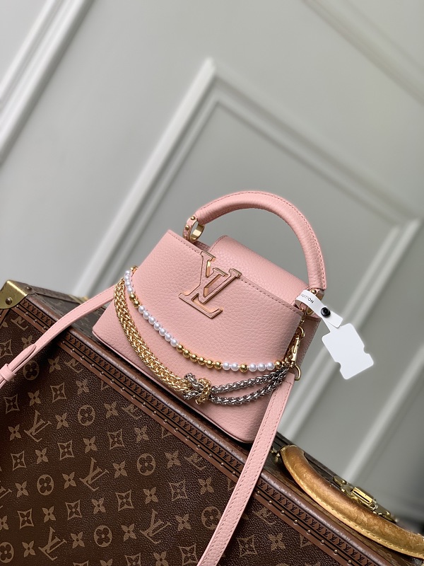 Bag L, photo 1