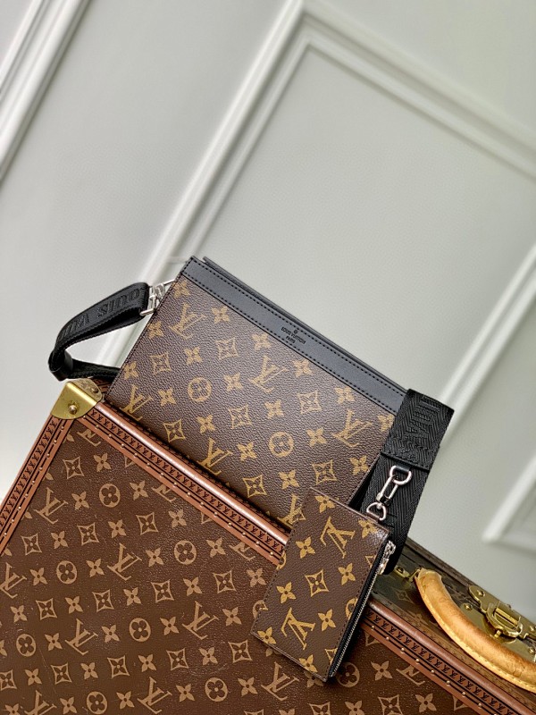 Bag L, photo 1