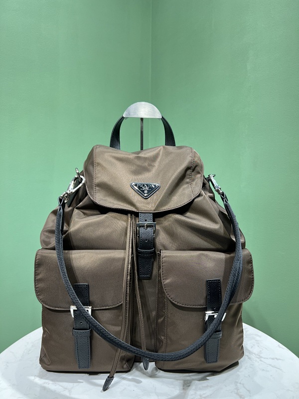 Bag P, photo 1