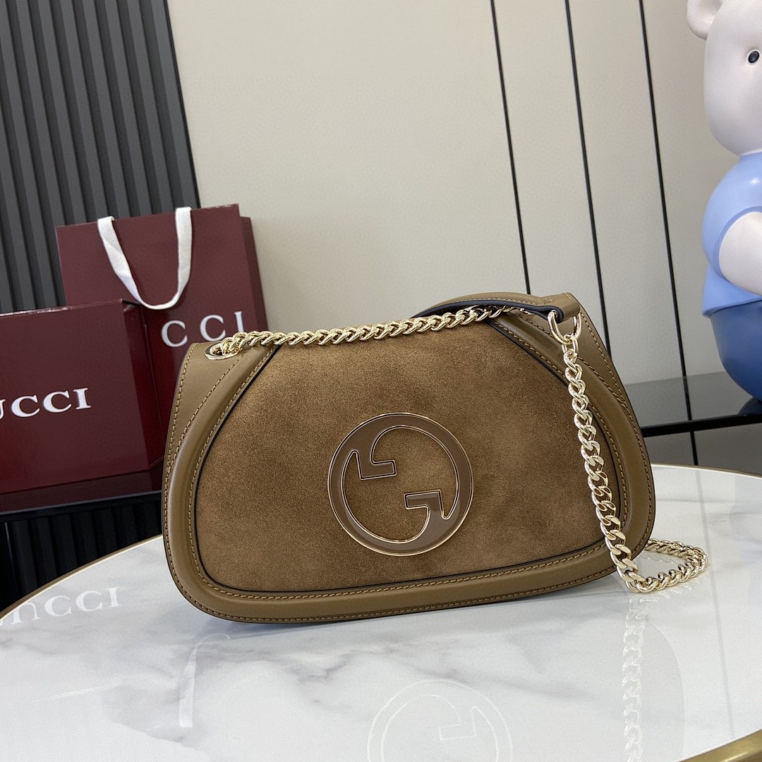 Bag G, photo 1