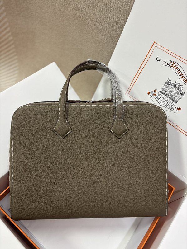 Bag HM, photo 1