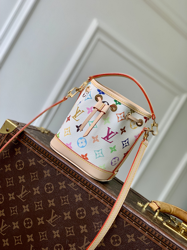 Bag L, photo 1