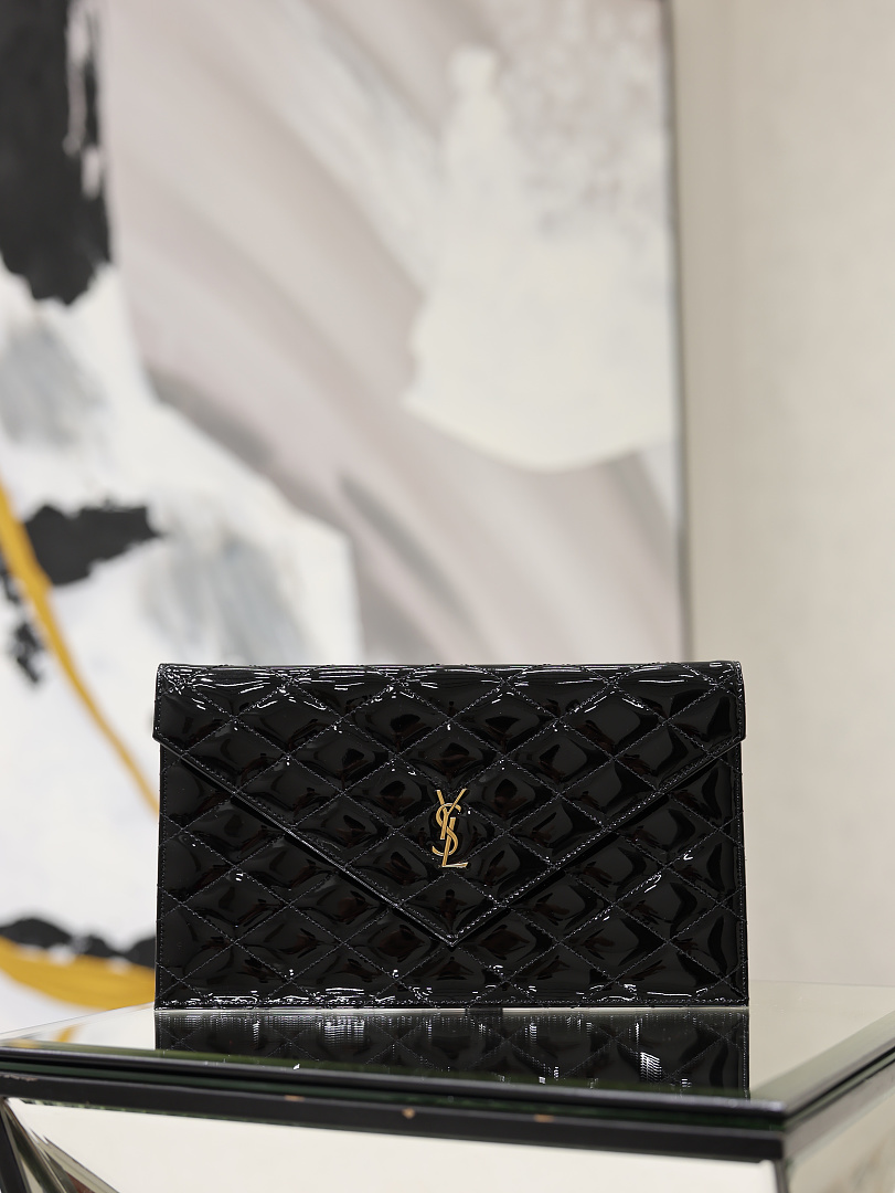 Bag YS, photo 1