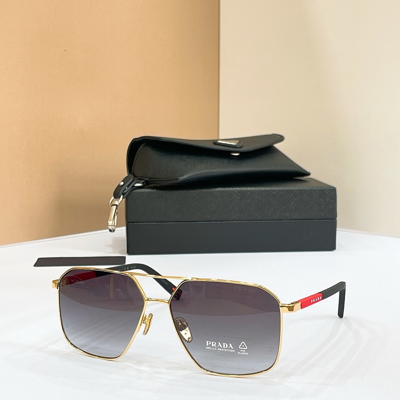 【Glasses 【Glasses, photo 1