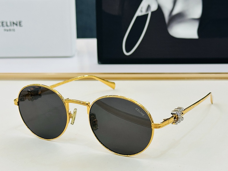 【Glasses 【Glasses 【Glasses 【Glasses, photo 1