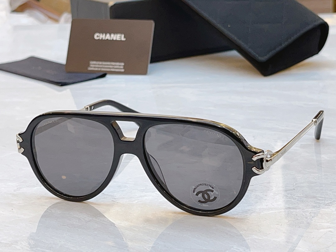 【Glasses 【Glasses, photo 1