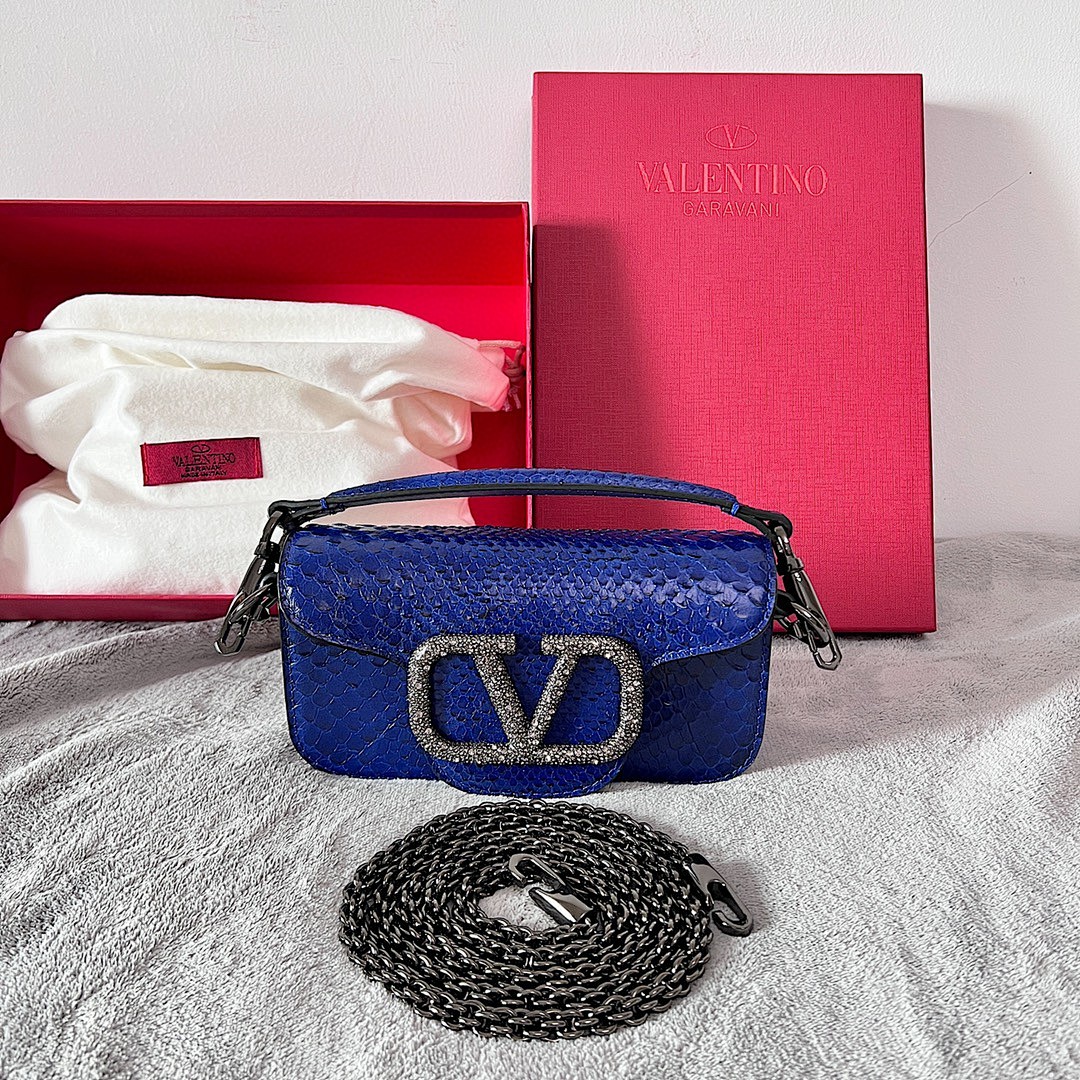 Bag VL, photo 1