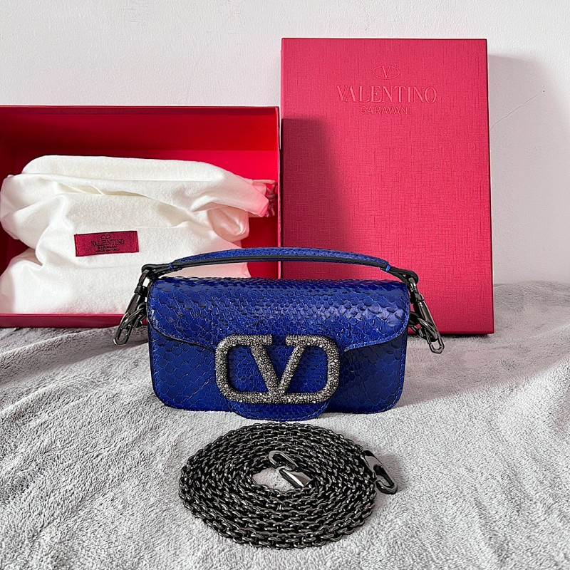 Bag VL, photo 1