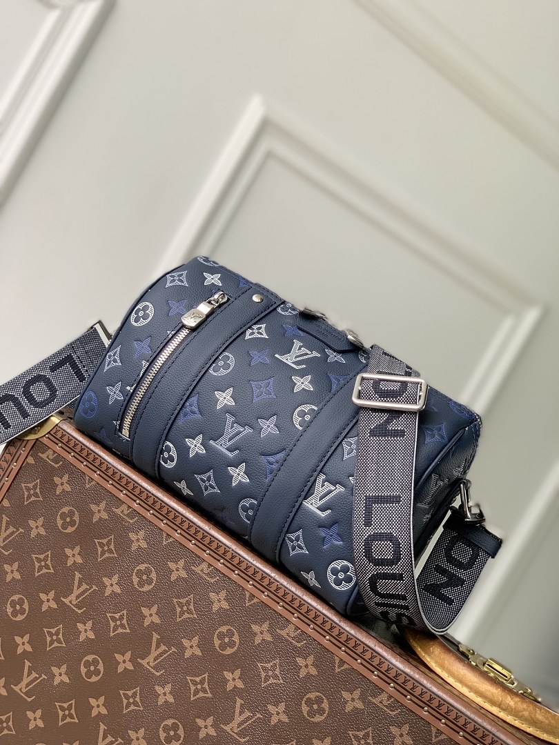 Bag L, photo 1