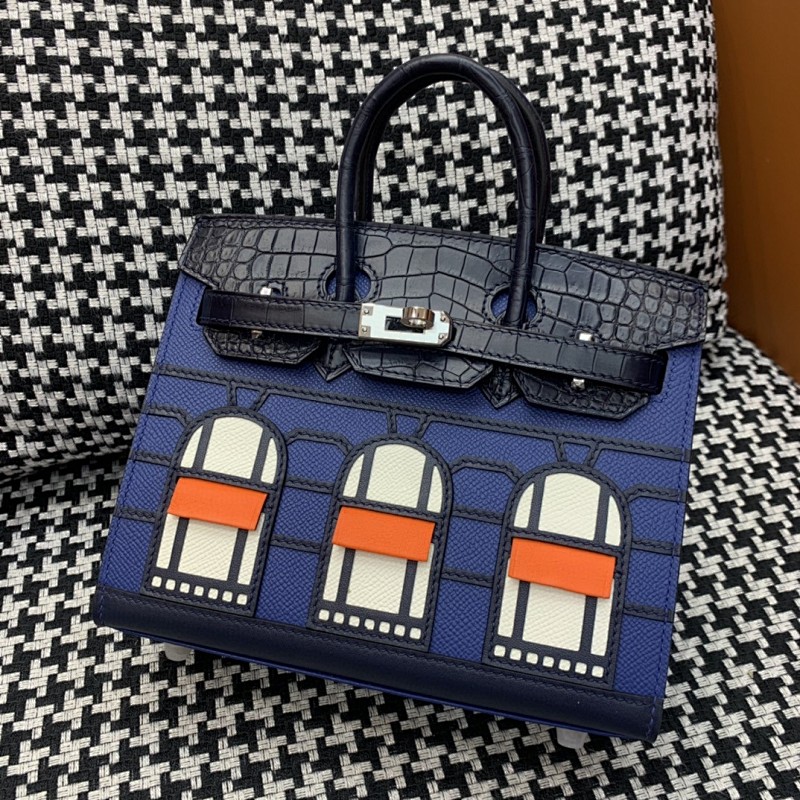 Bag HM, photo 1