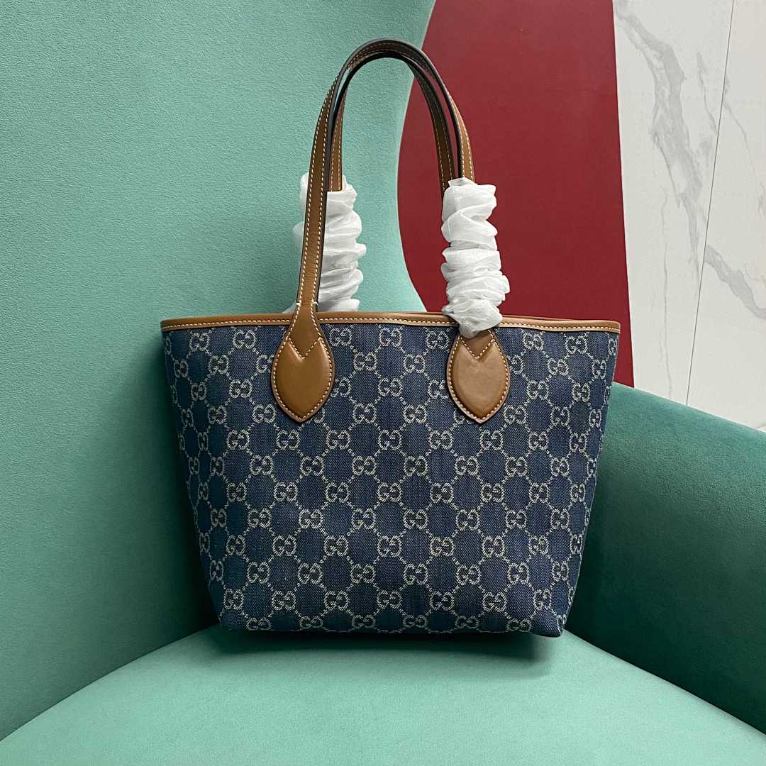 Bag G, photo 1