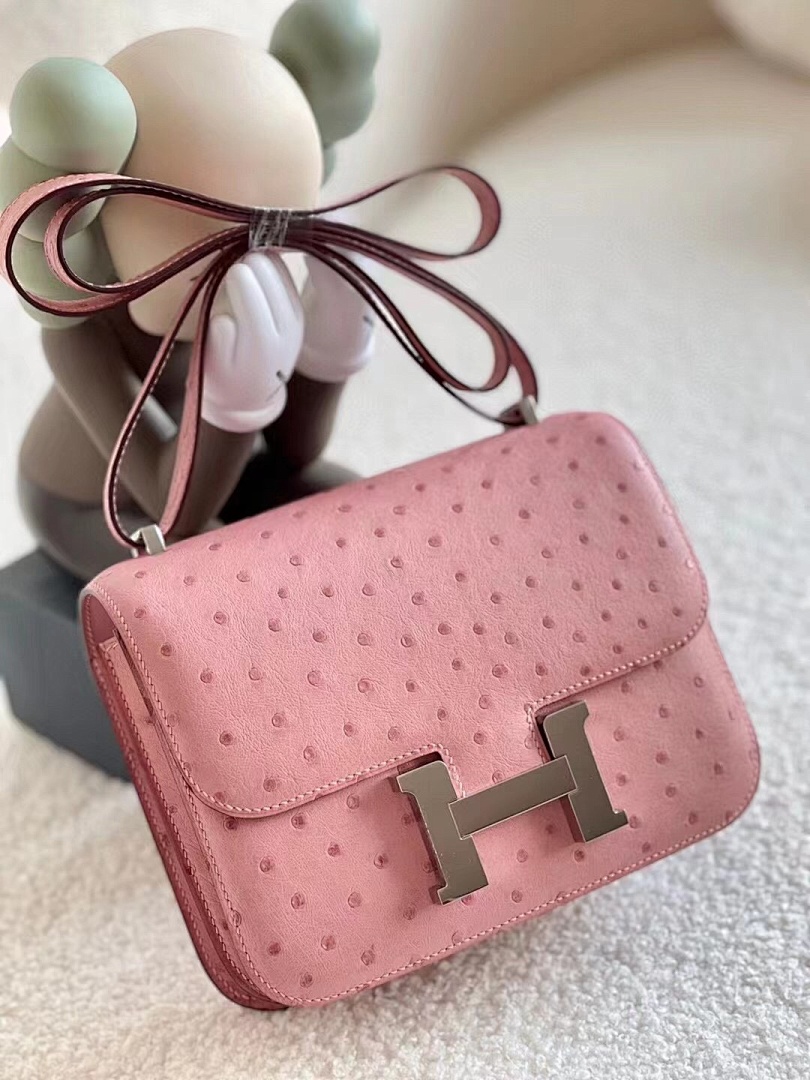 Bag HM, photo 1
