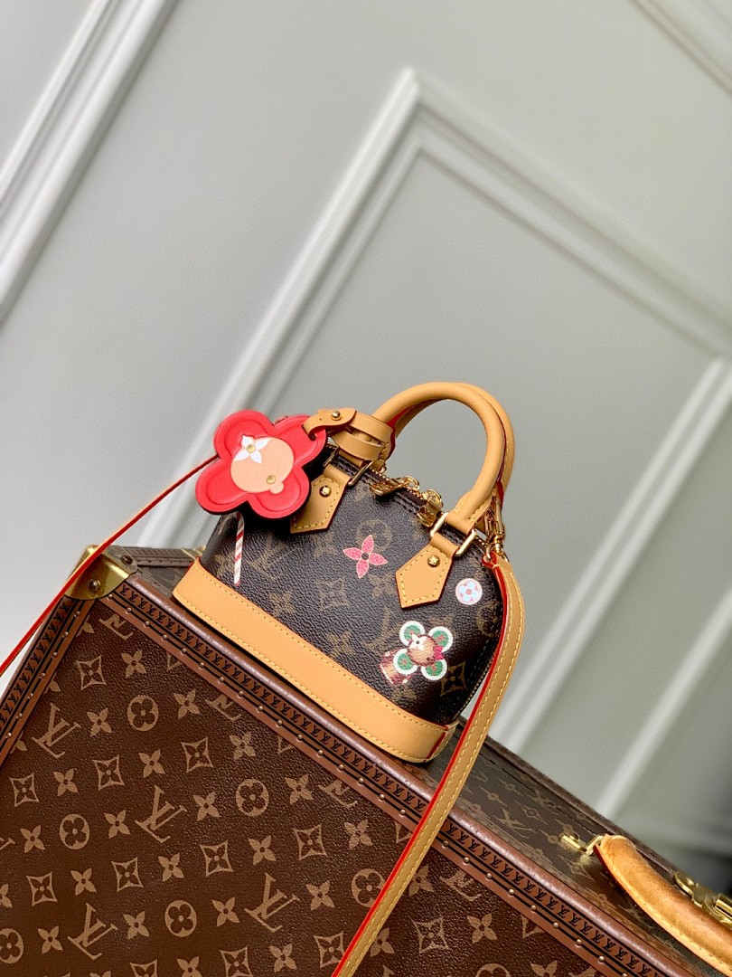 Bag L, photo 1