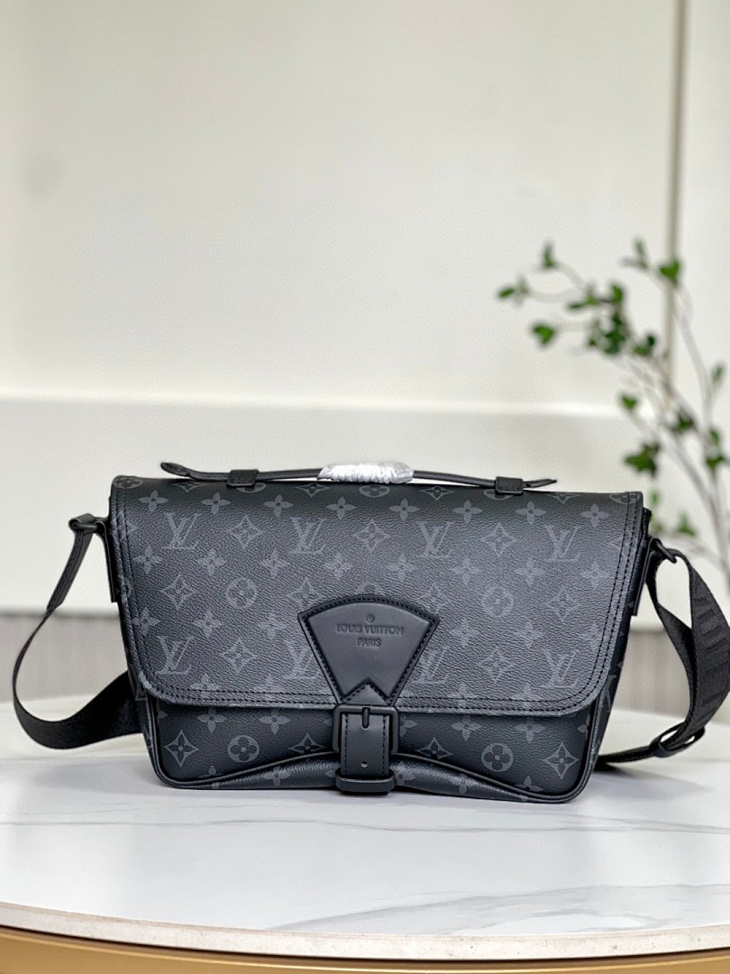Bag L, photo 1