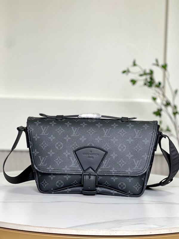Bag L, photo 1