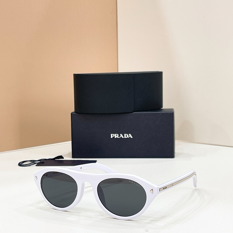 【Glasses 【Glasses 【Glasses 【Glasses, photo 1
