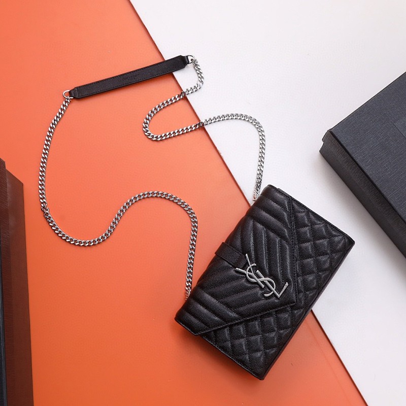 Bag YS, photo 1