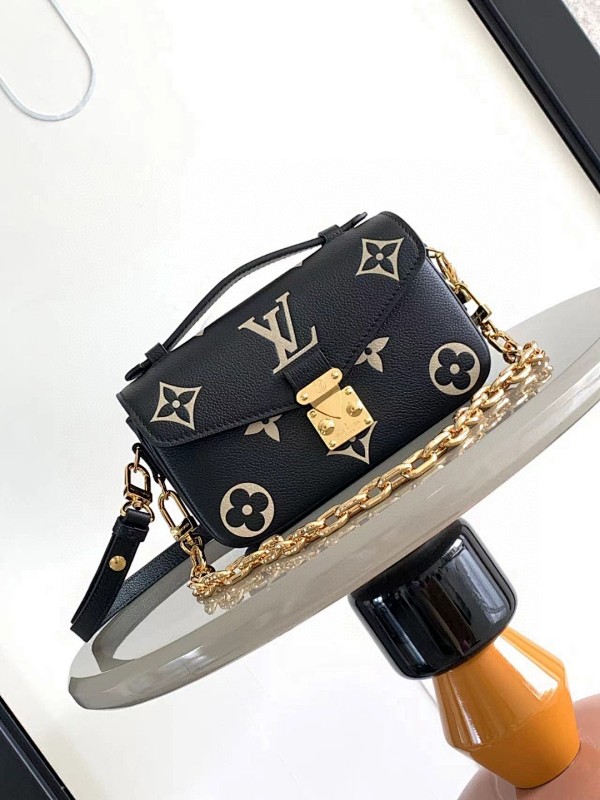 Bag L, photo 1