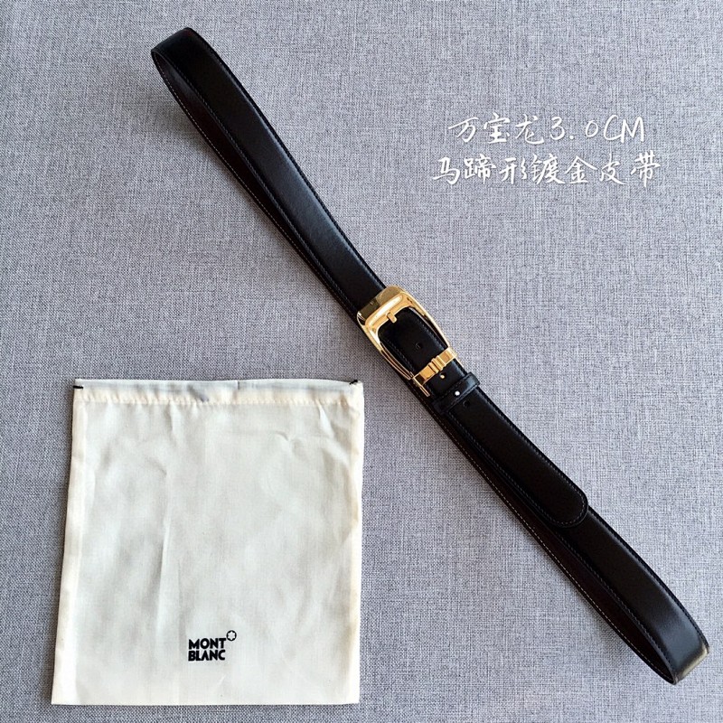B-842, photo 1