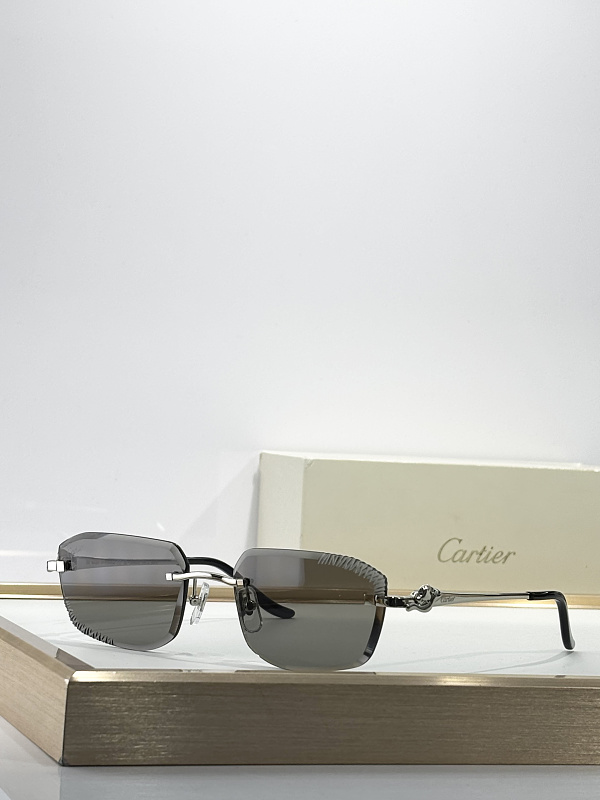 【Glasses 【Glasses 【Glasses 【Glasses, photo 1