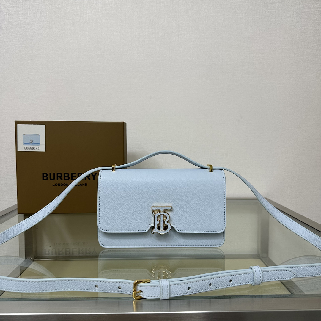 Bag BR, photo 1