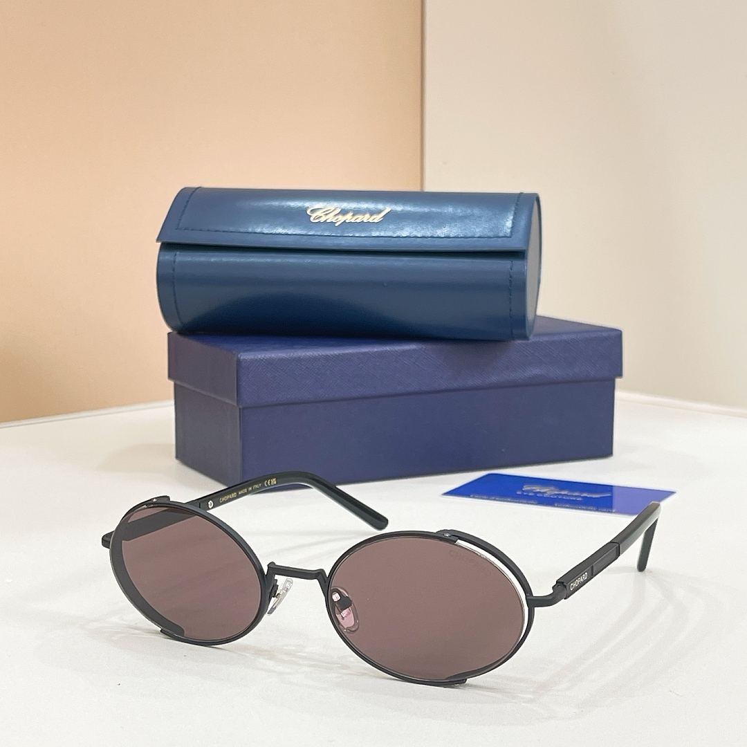 【Glasses 【Glasses 【Glasses 【Glasses, photo 1