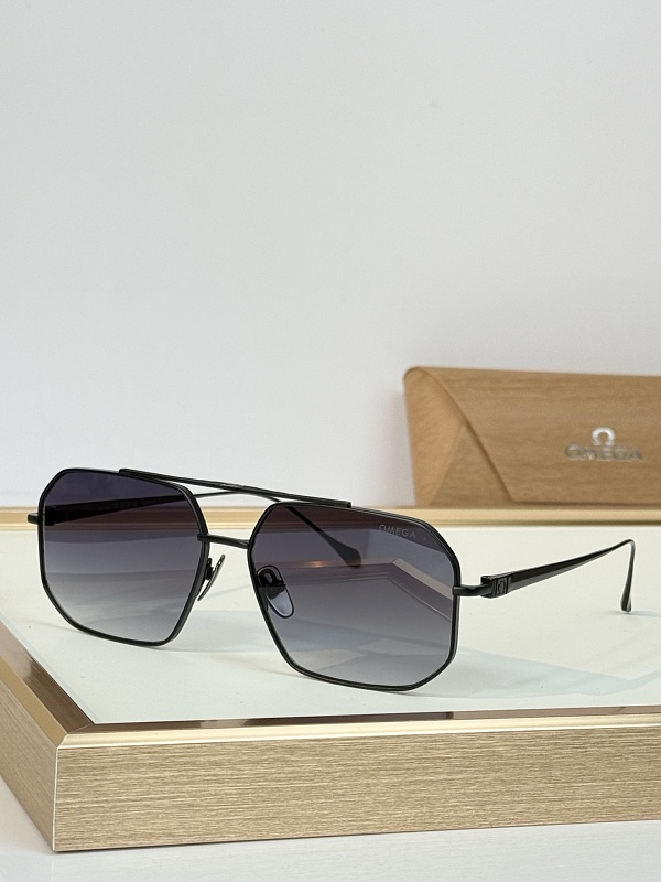 【Glasses 【Glasses, photo 1