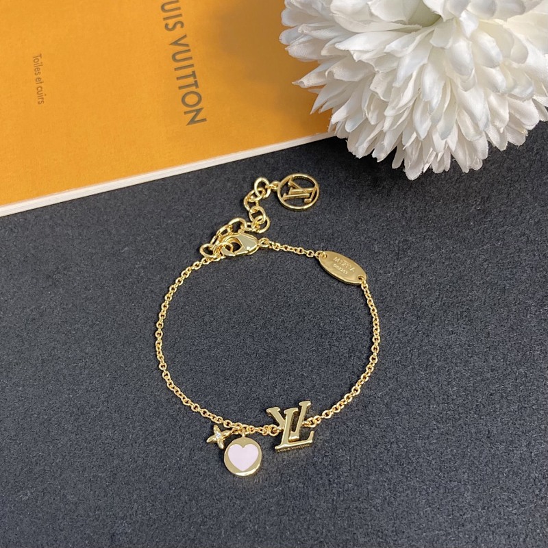 【Jewelry💍】 J-256, photo 1