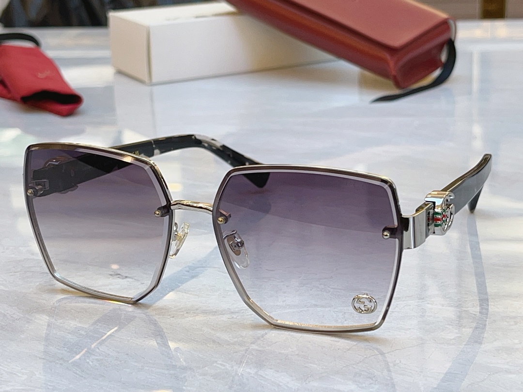 【Glasses 【Glasses, photo 1