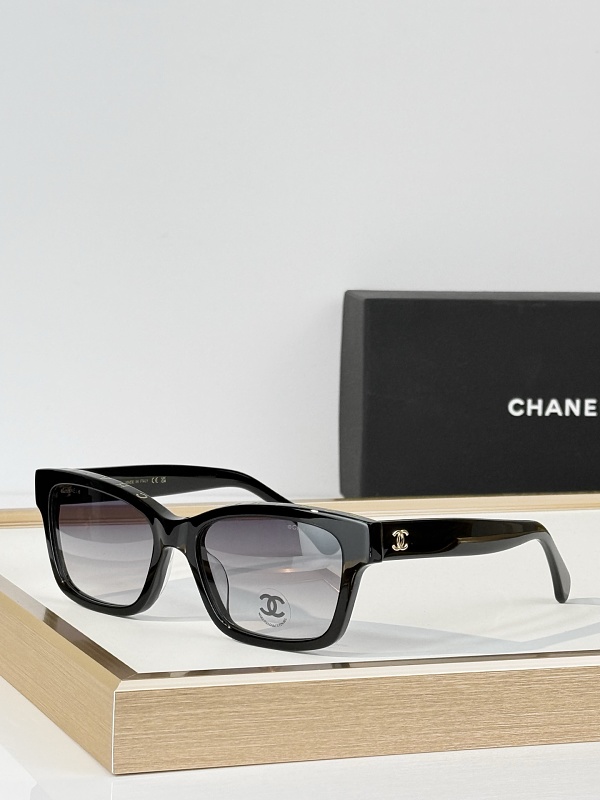 【Glasses 【Glasses, photo 1