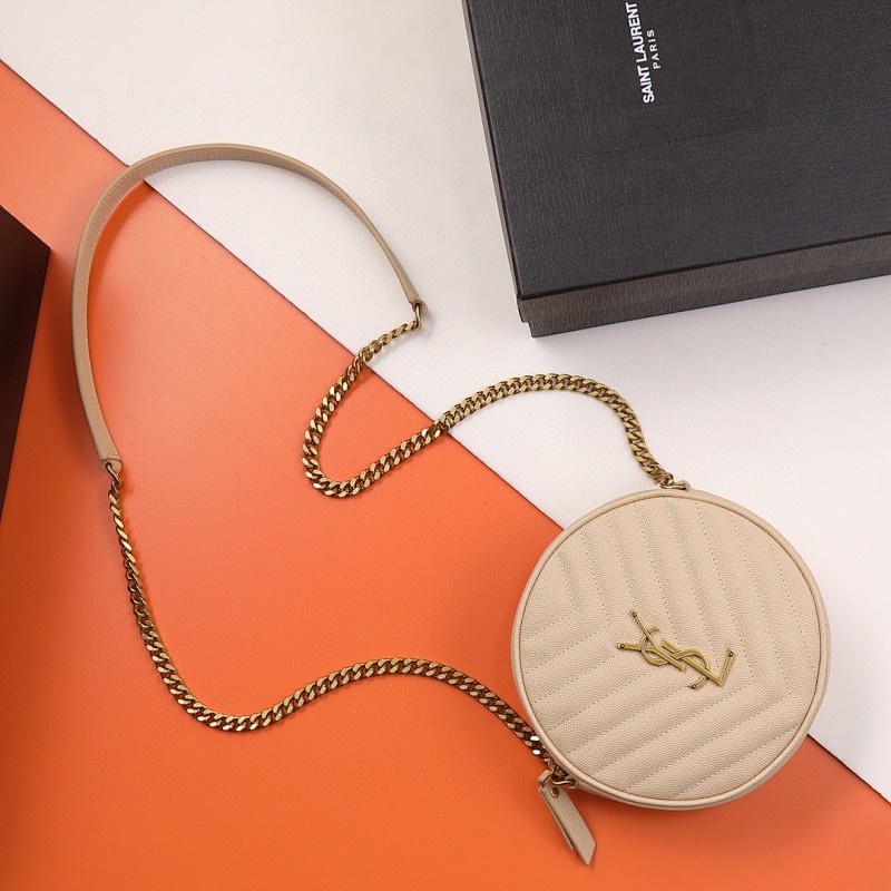 Bag YS, photo 1