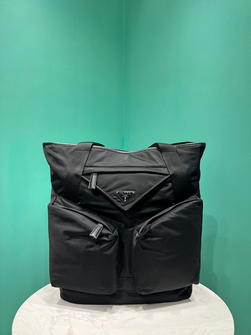 Bag P, photo 1