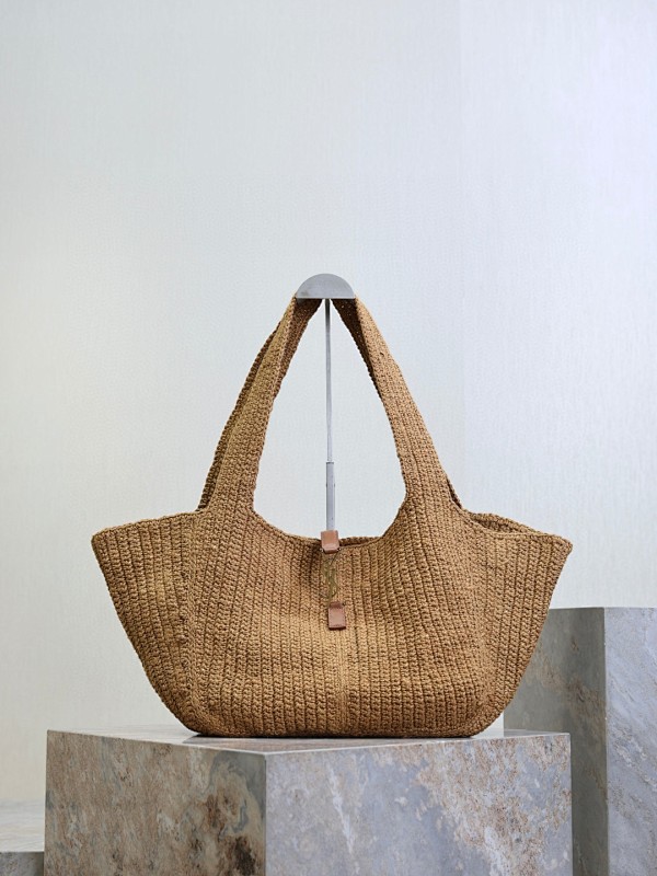 Bag YS, photo 1