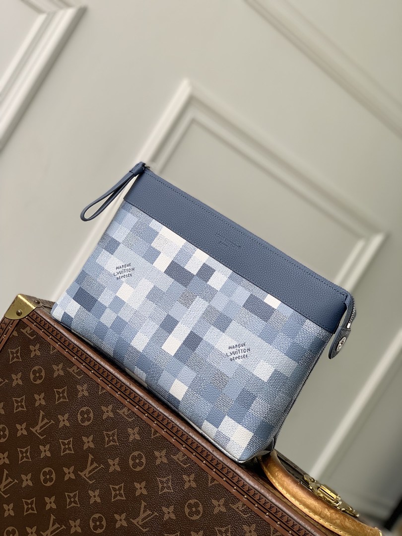 Bag L, photo 1