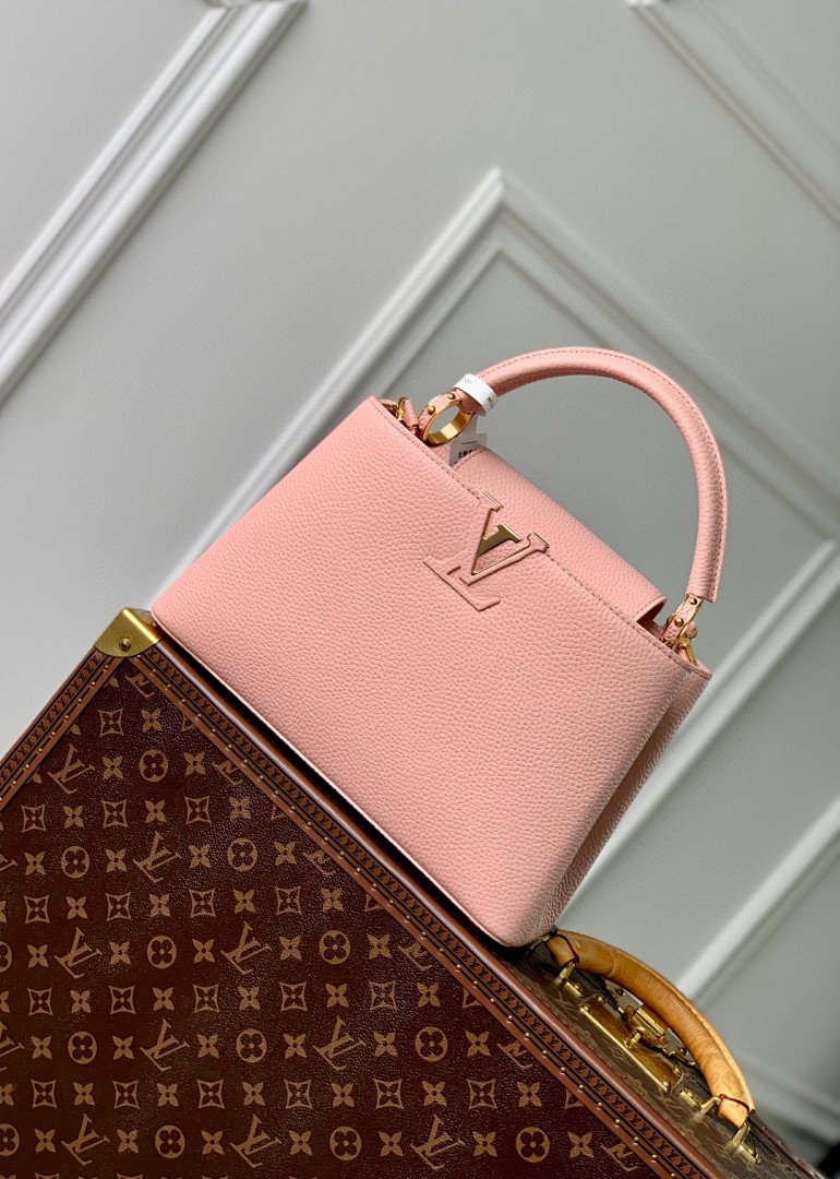 Bag L, photo 1
