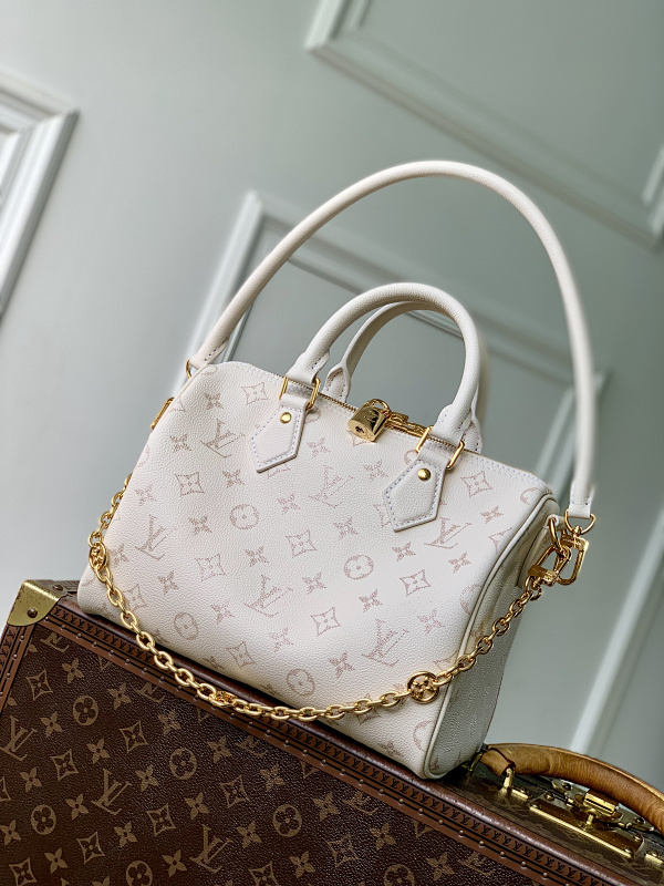 Bag L, photo 1