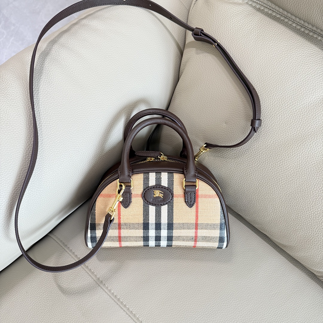 Bag BR, photo 1