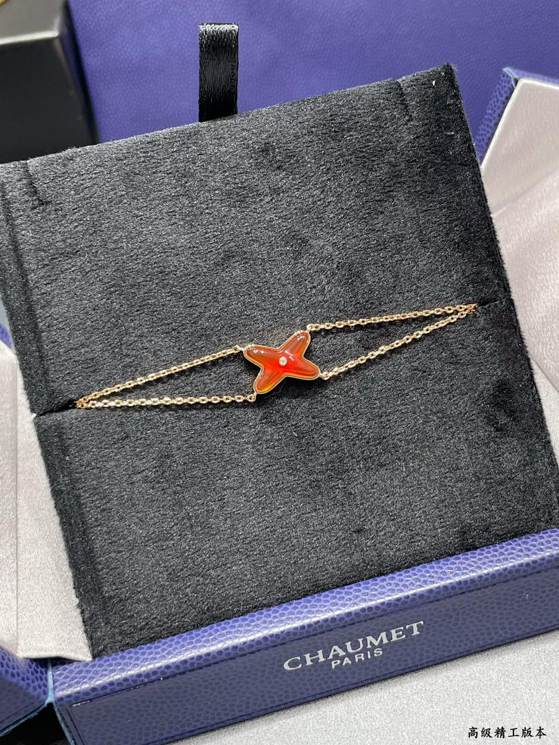 【Jewelry💍】 J-599, photo 1