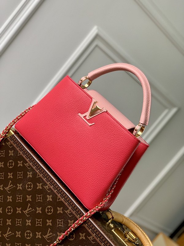 Bag L, photo 1