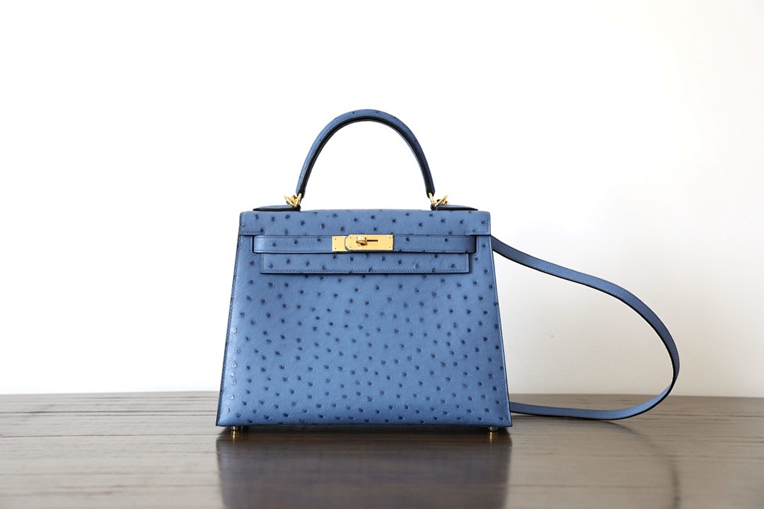Bag HM, photo 1