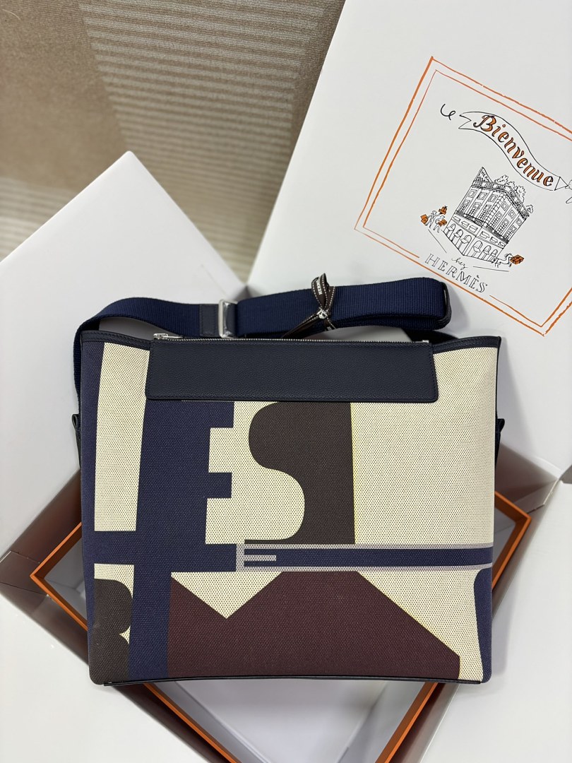 Bag HM, photo 1