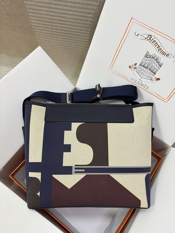 Bag HM, photo 1
