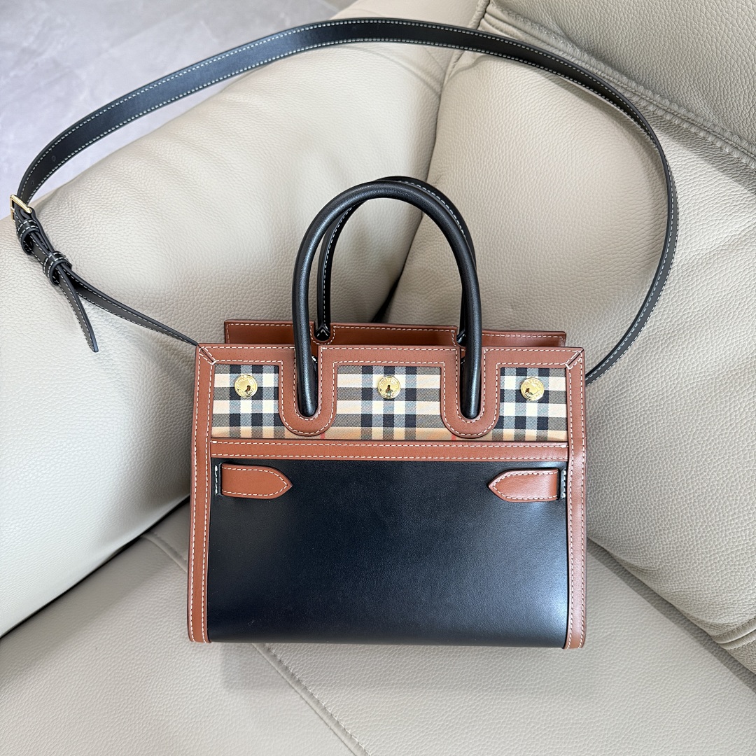 Bag BR, photo 1