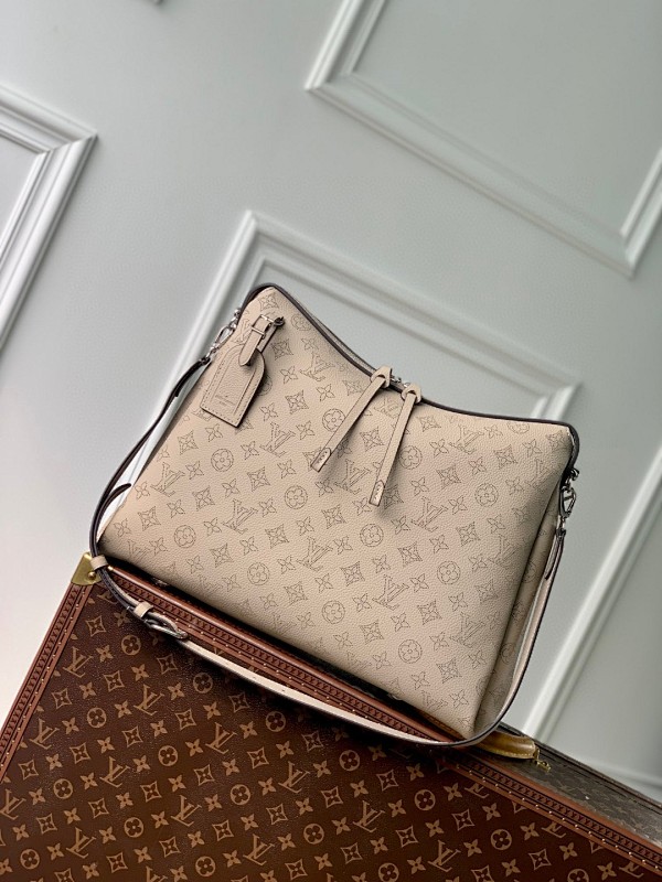 Bag L, photo 1