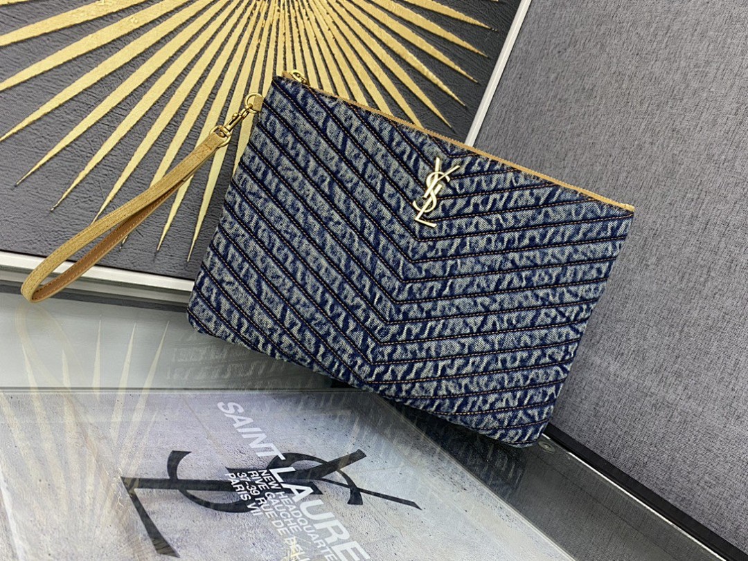 Bag YS, photo 1