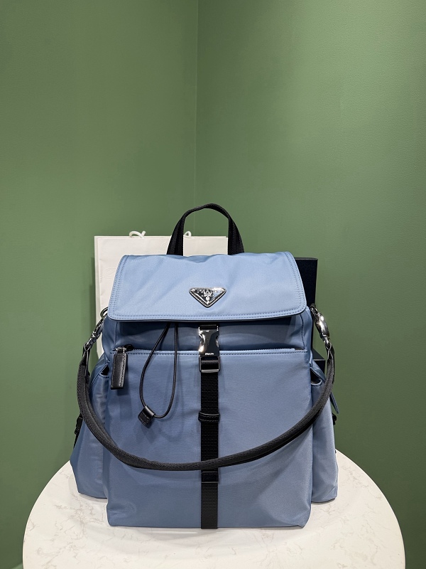 Bag P, photo 1