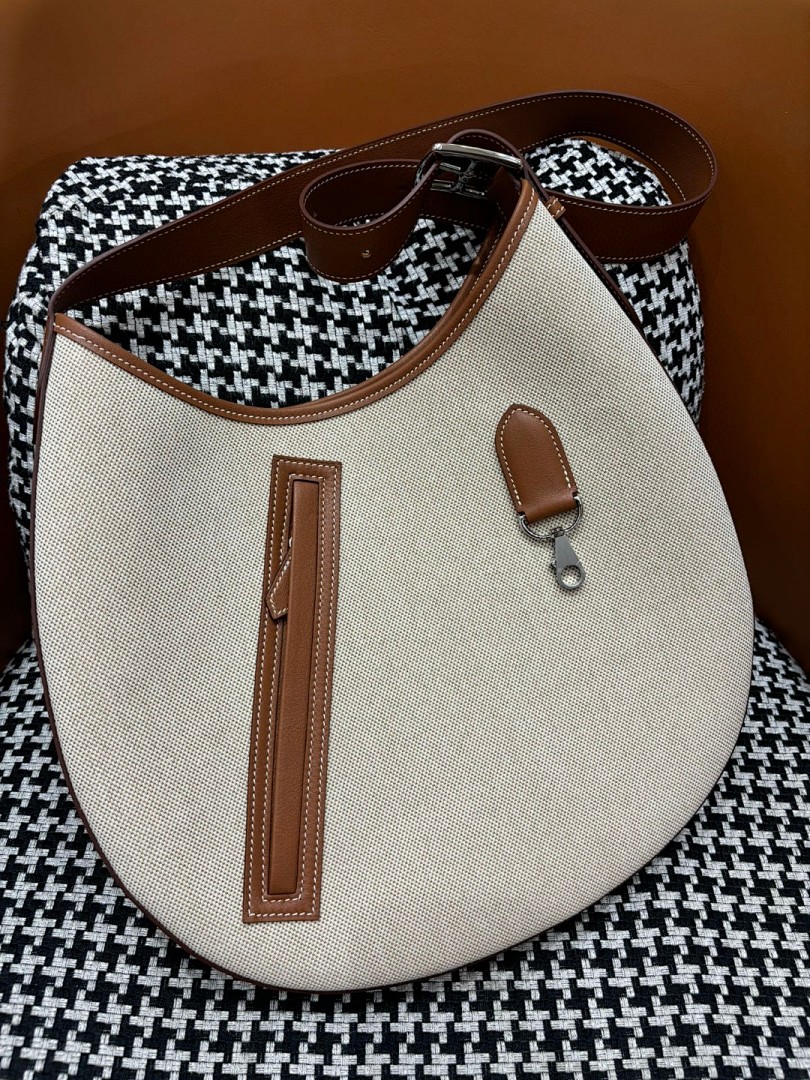 Bag HM, photo 1