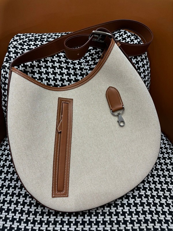 Bag HM, photo 1