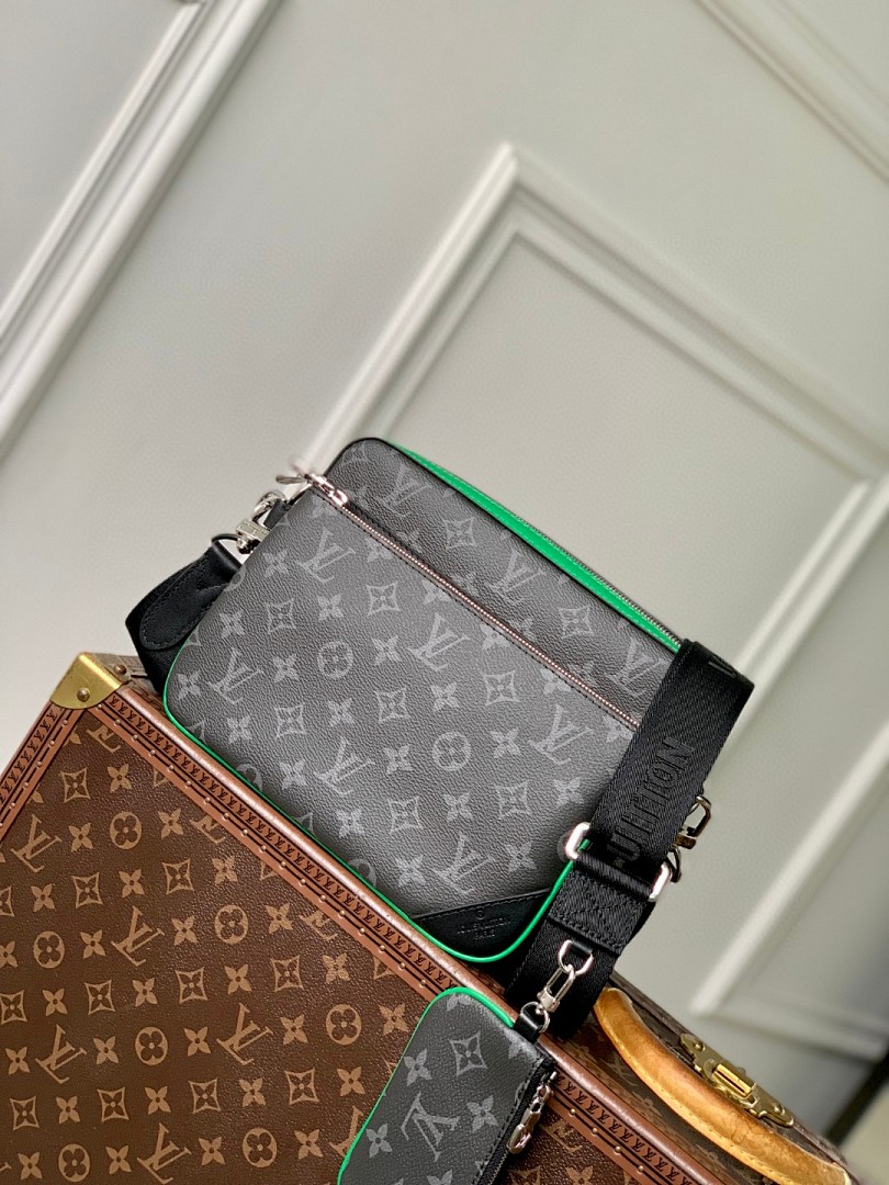 Bag L, photo 1