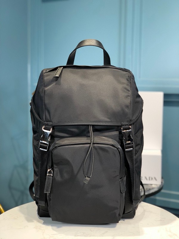 Bag P, photo 1
